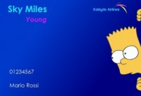 /album/sky-miles-young-the-cards/kaleydo-ff-card-young-2-jpg/